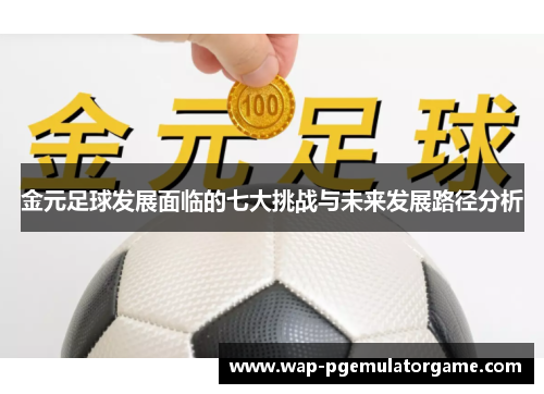 金元足球发展面临的七大挑战与未来发展路径分析 金元足球发展面临的七大挑战与未来发展路径分析