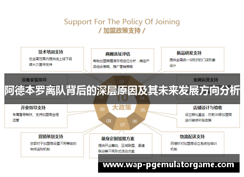 阿德本罗离队背后的深层原因及其未来发展方向分析