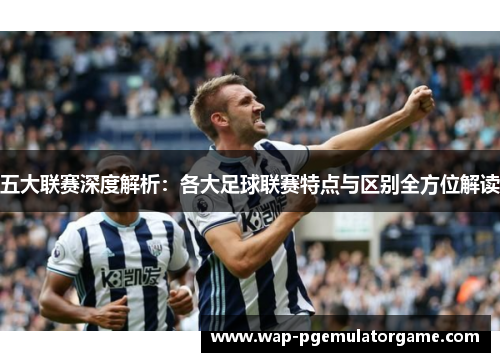 五大联赛深度解析:各大足球联赛特点与区别全方位解读 五大联赛深度解析:各大足球联赛特点与区别全方位解读