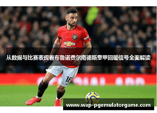 从数据与比赛表现看布鲁诺费尔南德斯意甲回暖信号全面解读