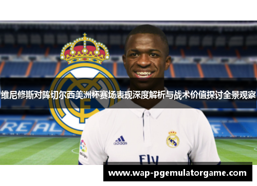 维尼修斯对阵切尔西美洲杯赛场表现深度解析与战术价值探讨全景观察